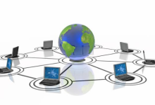 开发者如何选择CDN和服务器选择前的准备-国外主机测评 - 国外VPS，国外服务器，国外云服务器，测评及优惠码