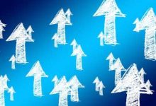 海外服务器用cdn有哪些好处-国外主机测评 - 国外VPS，国外服务器，国外云服务器，测评及优惠码