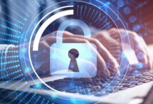 高防CDN相比普通CDN的优势需要备案吗-国外主机测评 - 国外VPS，国外服务器，国外云服务器，测评及优惠码