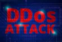 高防服务器如何防护解决了哪些问题-国外主机测评 - 国外VPS，国外服务器，国外云服务器，测评及优惠码