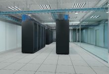 新加坡机房服务器：新加坡机房服务器配置与优化策略。-国外主机测评 - 国外VPS，国外服务器，国外云服务器，测评及优惠码