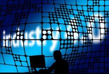 wordpress怎么设置主页-国外主机测评 - 国外VPS,国外服务器,国外云服务器,测评及优惠码