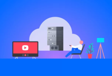 CDN如何加速网站内容-国外主机测评 - 国外VPS，国外服务器，国外云服务器，测评及优惠码