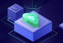 CDN加速的刷新方式适合哪些类型的网站-国外主机测评 - 国外VPS，国外服务器，国外云服务器，测评及优惠码