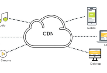 面向大数据高防CDN防护策略和海外服务器使用CDN加速-国外主机测评 - 国外VPS，国外服务器，国外云服务器，测评及优惠码