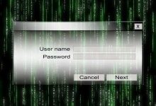主机如何防御ddos攻击,主机的ddos防御原理与方法-国外主机测评 - 国外VPS，国外服务器，国外云服务器，测评及优惠码