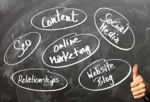 什么是网站seo李守洪排名大师,网站seo李守洪排名大师-国外主机测评 - 国外VPS，国外服务器，国外云服务器，测评及优惠码