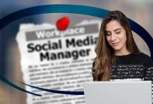 站长ip为什么那么重要,站长ip是什么-国外主机测评 - 国外VPS，国外服务器，国外云服务器，测评及优惠码