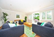 国内云虚拟主机哪家好怎么选择-国外主机测评 - 国外VPS，国外服务器，国外云服务器，测评及优惠码