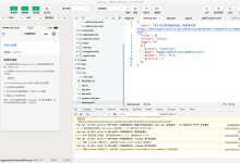 微信小程序 sitemap配置-国外主机测评 - 国外VPS，国外服务器，国外云服务器，测评及优惠码