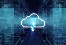 香港服务器：未来的互联网枢纽-国外主机测评 - 国外VPS，国外服务器，国外云服务器，测评及优惠码