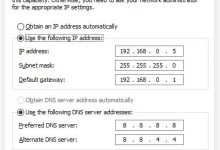 美国网络服务器地址-国外主机测评 - 国外VPS，国外服务器，国外云服务器，测评及优惠码