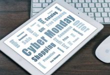 腾讯云储存价格是多少-国外主机测评 - 国外VPS，国外服务器，国外云服务器，测评及优惠码