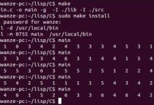 jquery 怎么生成随机数-国外主机测评 - 国外VPS，国外服务器，国外云服务器，测评及优惠码