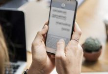 美国服务器搭建视频网站播放卡如何解决-国外主机测评 - 国外VPS，国外服务器，国外云服务器，测评及优惠码