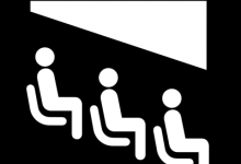 网站被黑了怎么办,网站被黑有什么后果吗-国外主机测评 - 国外VPS，国外服务器，国外云服务器，测评及优惠码