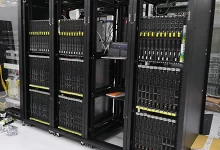 选择英国服务器租用需要注意哪些因素？-国外主机测评 - 国外VPS，国外服务器，国外云服务器，测评及优惠码