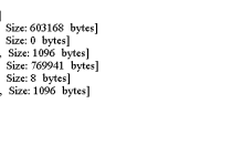 Java 文件树-国外主机测评 - 国外VPS，国外服务器，国外云服务器，测评及优惠码