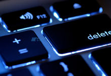 美国服务器在Liunx系统与Windows系统之间如何选择-国外主机测评 - 国外VPS，国外服务器，国外云服务器，测评及优惠码