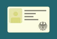 公司网络故障怎么处理,网络故障处理的总原则是-国外主机测评 - 国外VPS，国外服务器，国外云服务器，测评及优惠码