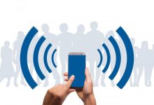 ddos安全解决方案-国外主机测评 - 国外VPS，国外服务器，国外云服务器，测评及优惠码