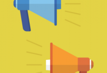 网络商城如何推广-国外主机测评 - 国外VPS，国外服务器，国外云服务器，测评及优惠码