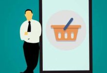 使用cdn免备案网站加速的好处有哪些-国外主机测评 - 国外VPS，国外服务器，国外云服务器，测评及优惠码