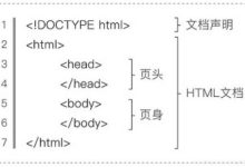 什么是框架html-国外主机测评 - 国外VPS,国外服务器,国外云服务器,测评及优惠码