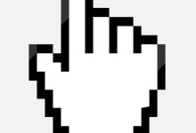 html鼠标小手-国外主机测评 - 国外VPS，国外服务器，国外云服务器，测评及优惠码