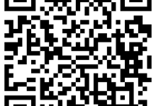 微信小程序WeUI.js网页开发样式库-国外主机测评 - 国外VPS，国外服务器，国外云服务器，测评及优惠码