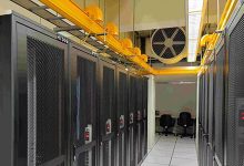 为您的专用服务器增加安全性的方法-国外主机测评 - 国外VPS，国外服务器，国外云服务器，测评及优惠码