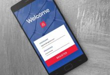 网址申请注册WWW-国外主机测评 - 国外VPS，国外服务器，国外云服务器，测评及优惠码