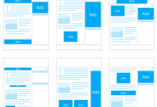域名备案不关站谁能弄-国外主机测评 - 国外VPS，国外服务器，国外云服务器，测评及优惠码