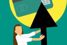 macdns异常怎么修复-国外主机测评 - 国外VPS，国外服务器，国外云服务器，测评及优惠码