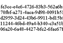 Java 特殊队列-国外主机测评 - 国外VPS，国外服务器，国外云服务器，测评及优惠码