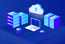 挑选高防CDN考虑哪些方面对网站积极意义-国外主机测评 - 国外VPS，国外服务器，国外云服务器，测评及优惠码