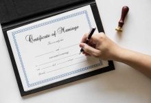 阿里云认证-国外主机测评 - 国外VPS，国外服务器，国外云服务器，测评及优惠码