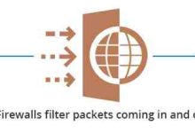 美国Linux服务器系统免费的防病毒程序-国外主机测评 - 国外VPS，国外服务器，国外云服务器，测评及优惠码