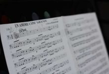 泛解析域名和二级域名-国外主机测评 - 国外VPS，国外服务器，国外云服务器，测评及优惠码