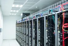 香港服务器在新闻与传媒行业的关键角色-国外主机测评 - 国外VPS，国外服务器，国外云服务器，测评及优惠码