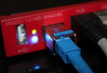 香港服务器太慢如何解决-国外主机测评 - 国外VPS，国外服务器，国外云服务器，测评及优惠码