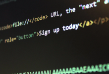 CDN技术是如何实现防护功能的？-国外主机测评 - 国外VPS，国外服务器，国外云服务器，测评及优惠码