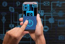 如何提升日本服务器网站打开速度-国外主机测评 - 国外VPS，国外服务器，国外云服务器，测评及优惠码