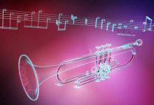 jquery中cdn的作用是什么-国外主机测评 - 国外VPS，国外服务器，国外云服务器，测评及优惠码