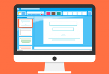 网站的logo怎么上传,网站logo图片怎么修改-国外主机测评 - 国外VPS，国外服务器，国外云服务器，测评及优惠码