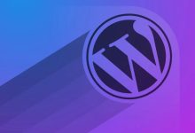 如何通过CDN加速WordPress网站-国外主机测评 - 国外VPS，国外服务器，国外云服务器，测评及优惠码