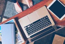 美国VPS与国内VP的优缺点比较及选择建议-国外主机测评 - 国外VPS，国外服务器，国外云服务器，测评及优惠码