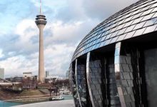 美国高防机房是什么,美国高防机房的功能与优势-国外主机测评 - 国外VPS，国外服务器，国外云服务器，测评及优惠码