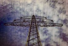 高防cdn支持哪些线路-国外主机测评 - 国外VPS，国外服务器，国外云服务器，测评及优惠码