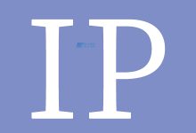 香港多IP服务器怎么选？-国外主机测评 - 国外VPS，国外服务器，国外云服务器，测评及优惠码